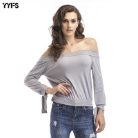 uploads/erp/collection/images/Women Clothing/YYFS/XU0365943/img_b/img_b_XU0365943_1_YATOUmPzymvUG9NkWXVxTxNqbIw3S39V